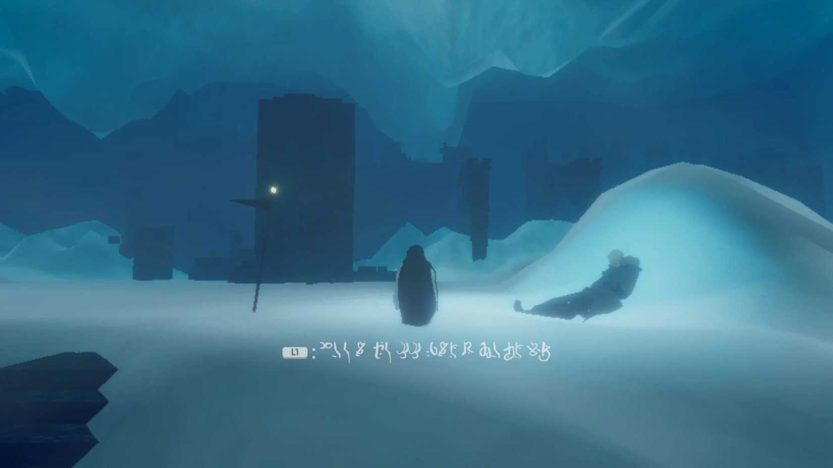 penguin+colony+-+screenshot+4
