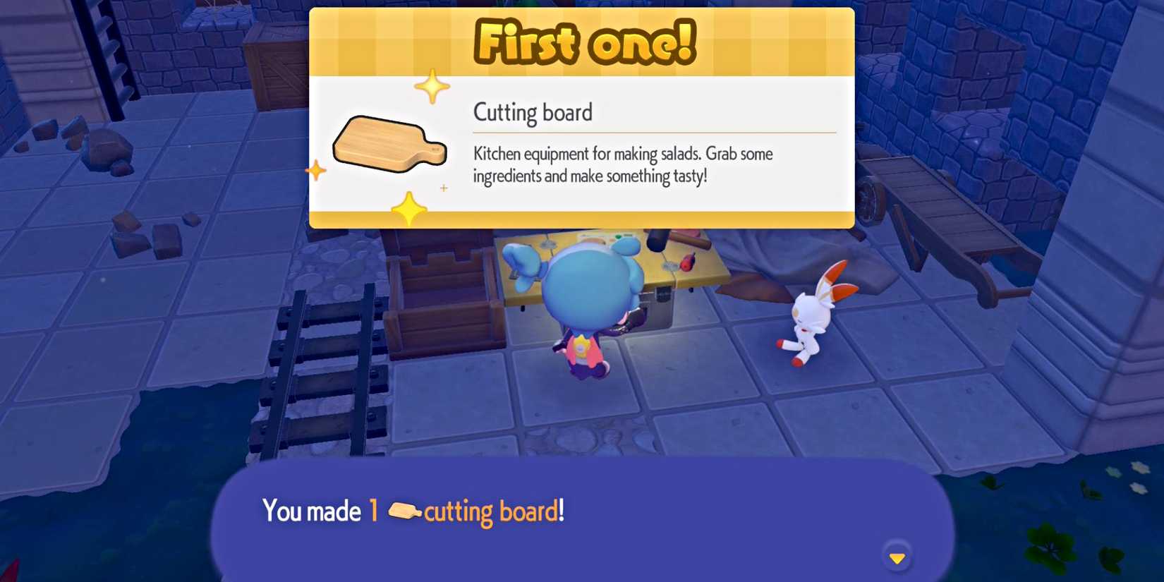 pokopia cutting board(1)