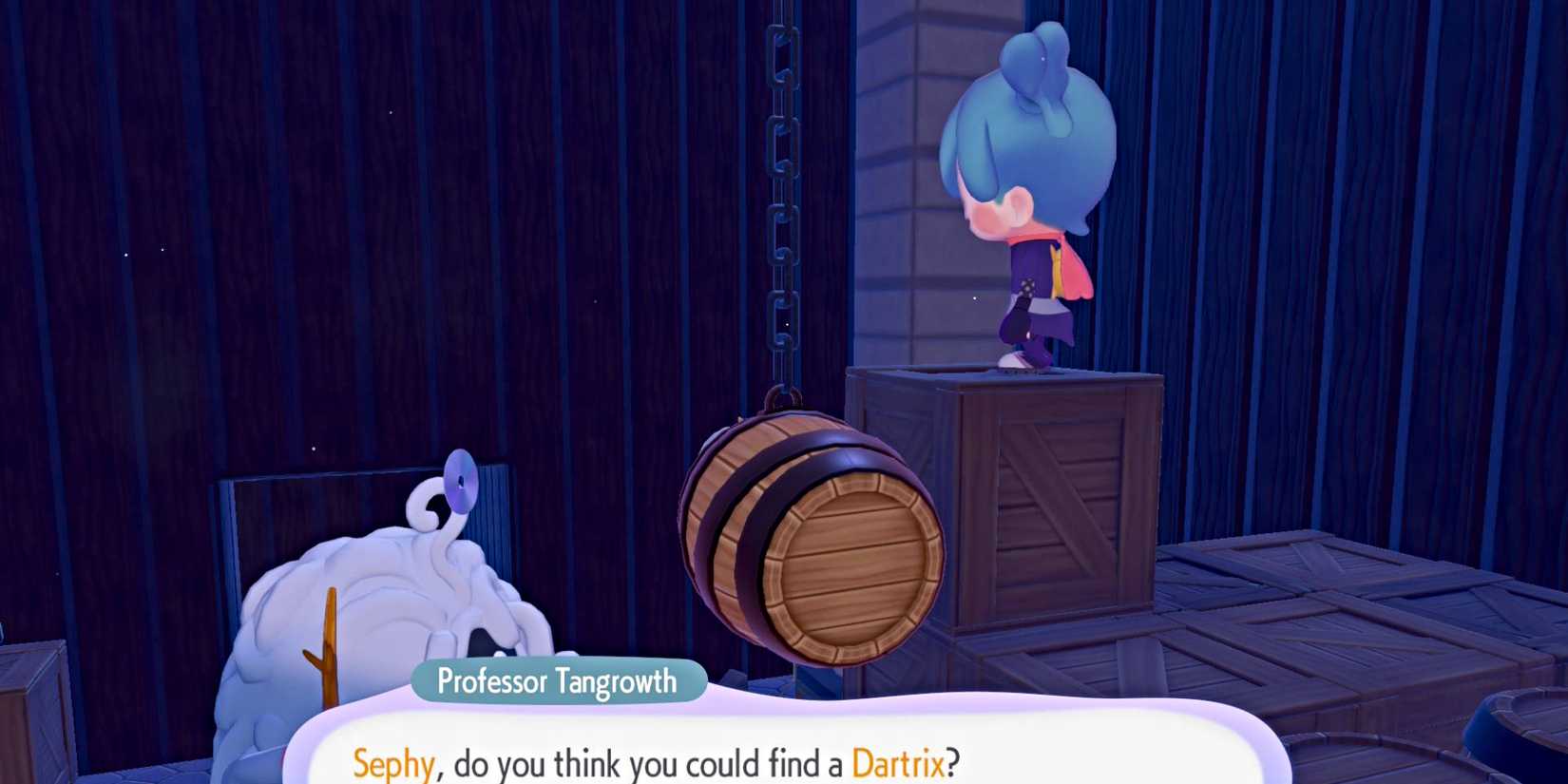 pokopia-find-dartrix(1)