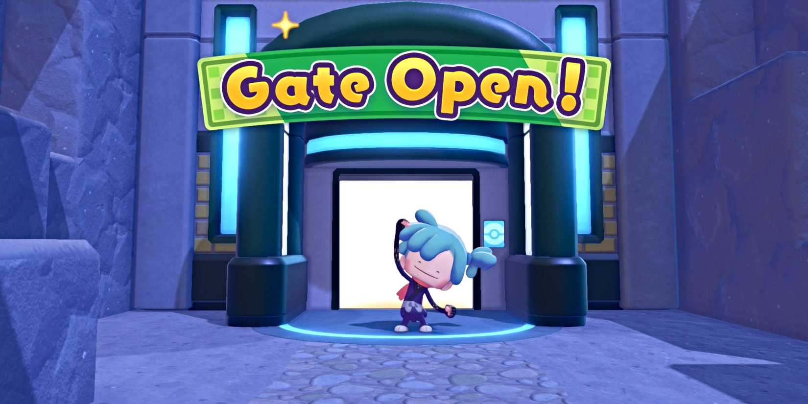 pokopia-gate-open(1)