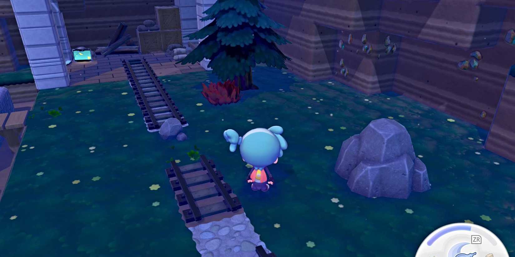 pokopia-make-habitat(1)