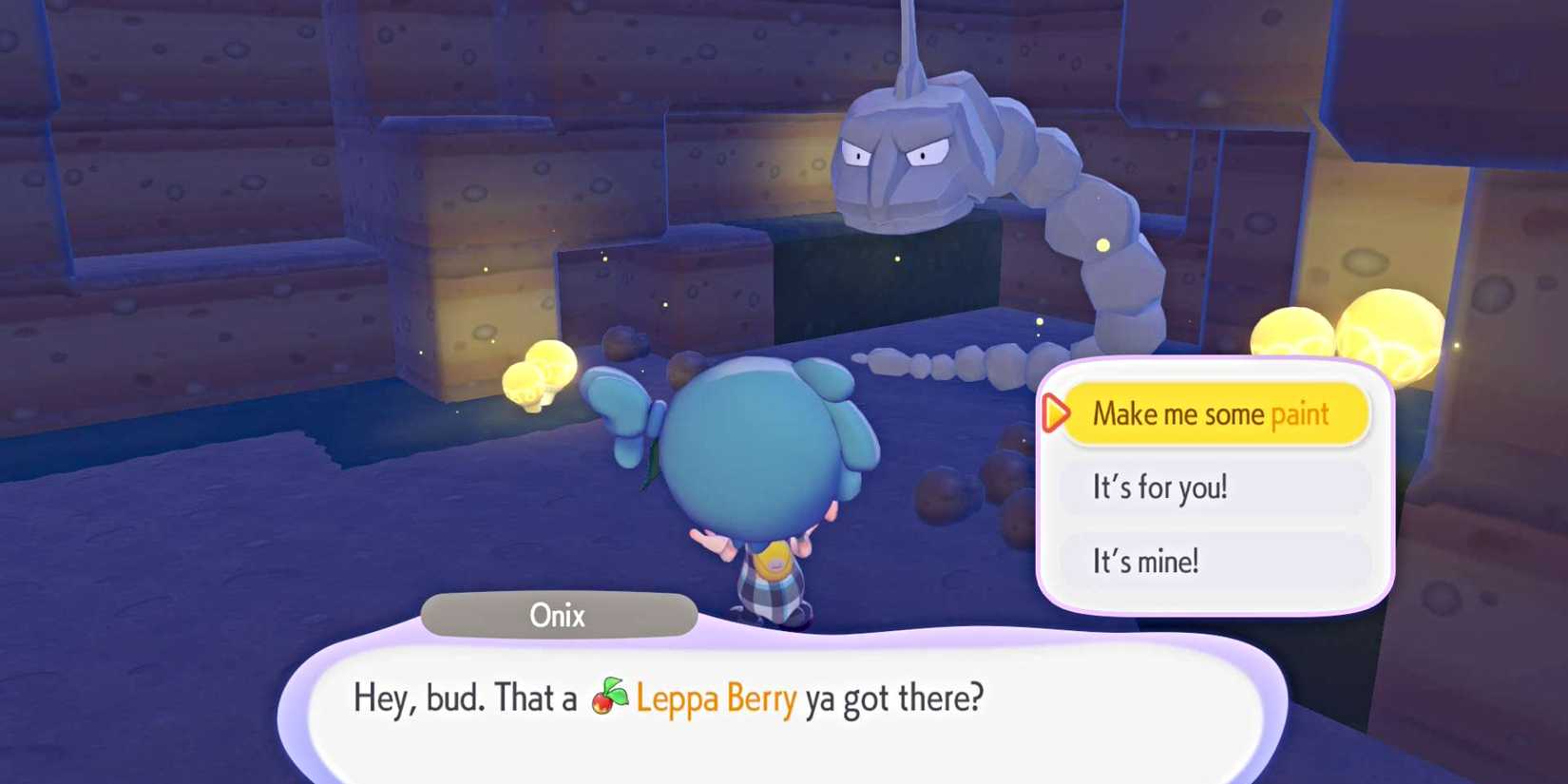 pokopia-onix-crush-berries(1)