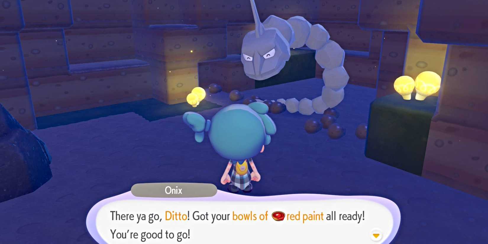 pokopia-onix-paint-ready(1)