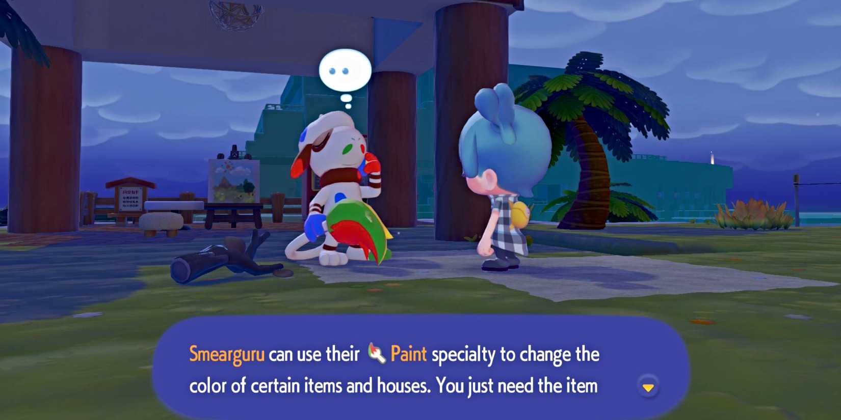 pokopia-smearguru-paint(1)