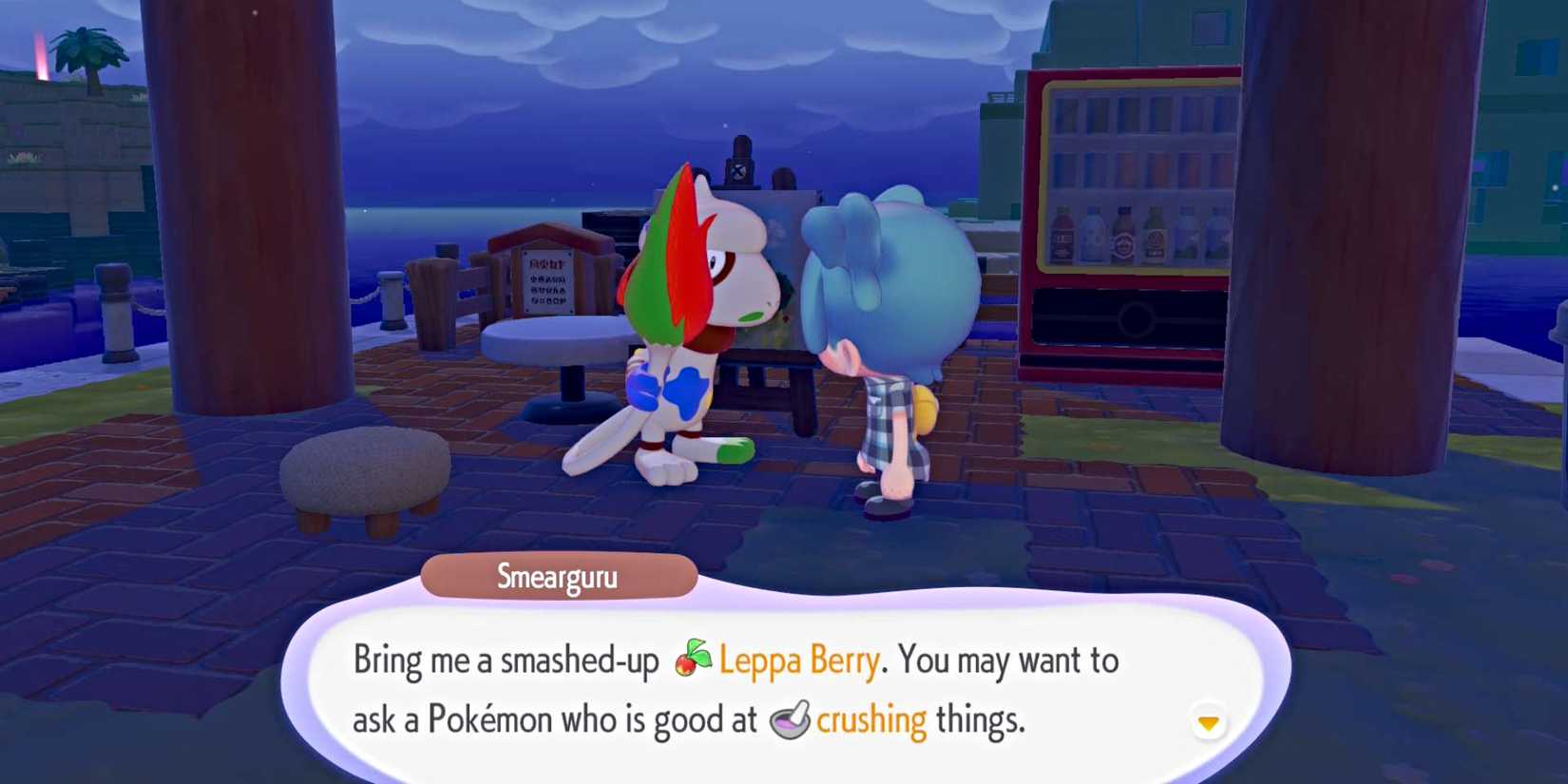 pokopia-smearguru-quest(1)