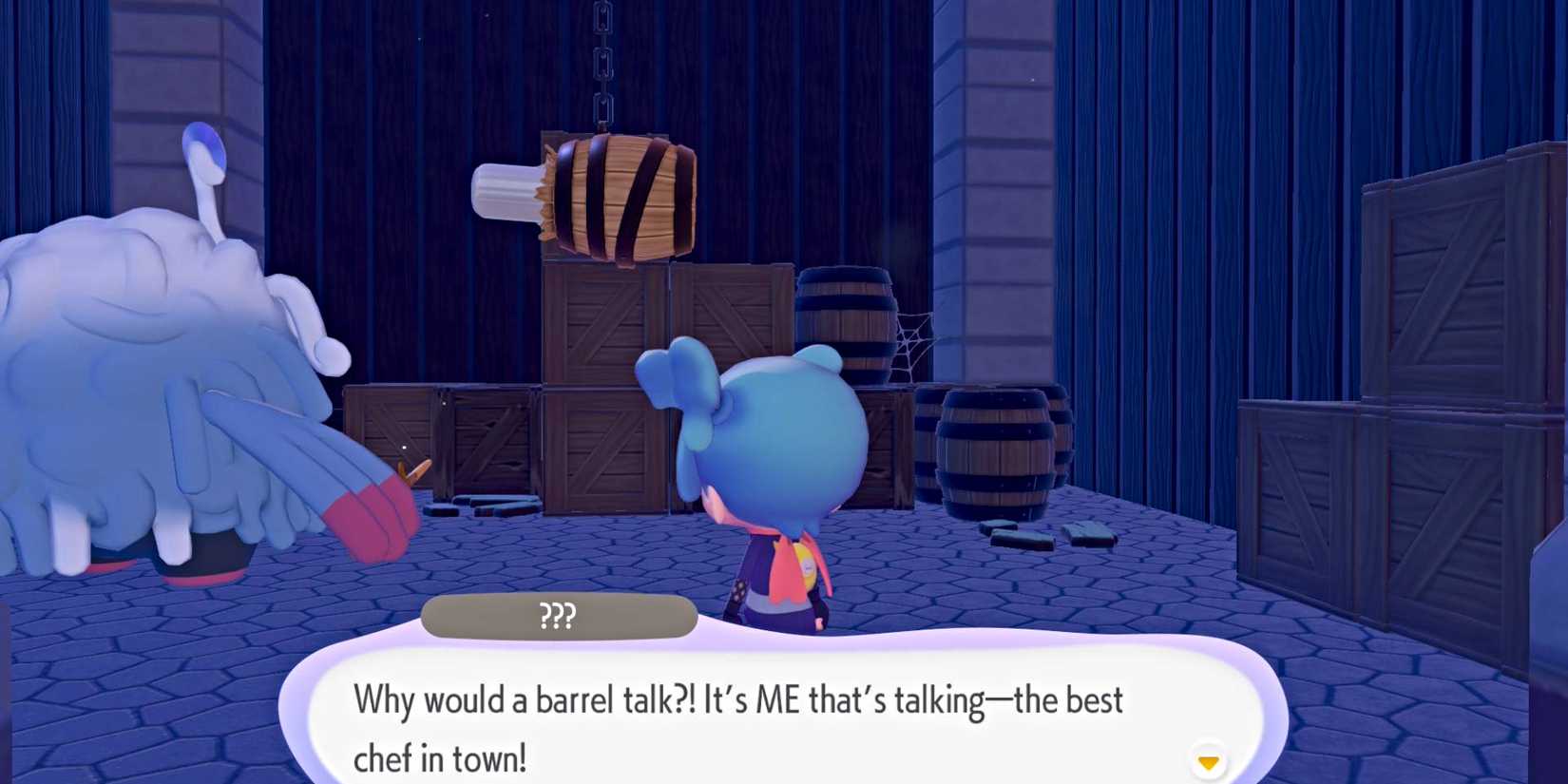 pokopia-talk-barrel(1)
