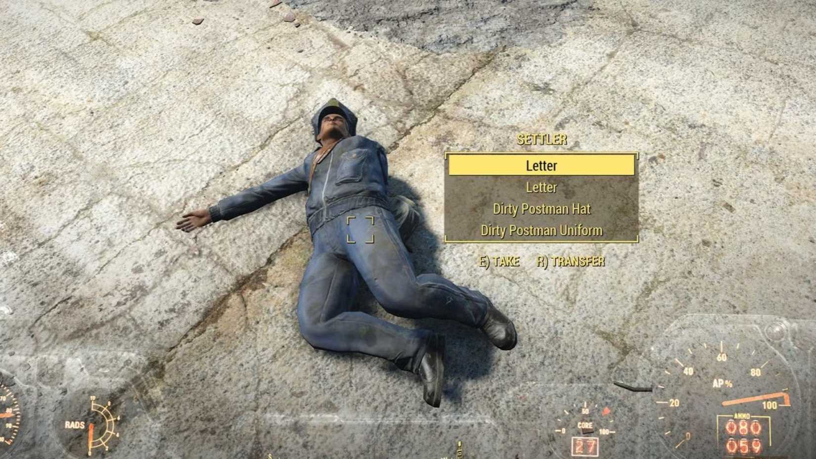 10 Fallout 4 Features That Quietly Made Exploration More Addictive Than Previous Fallout Games