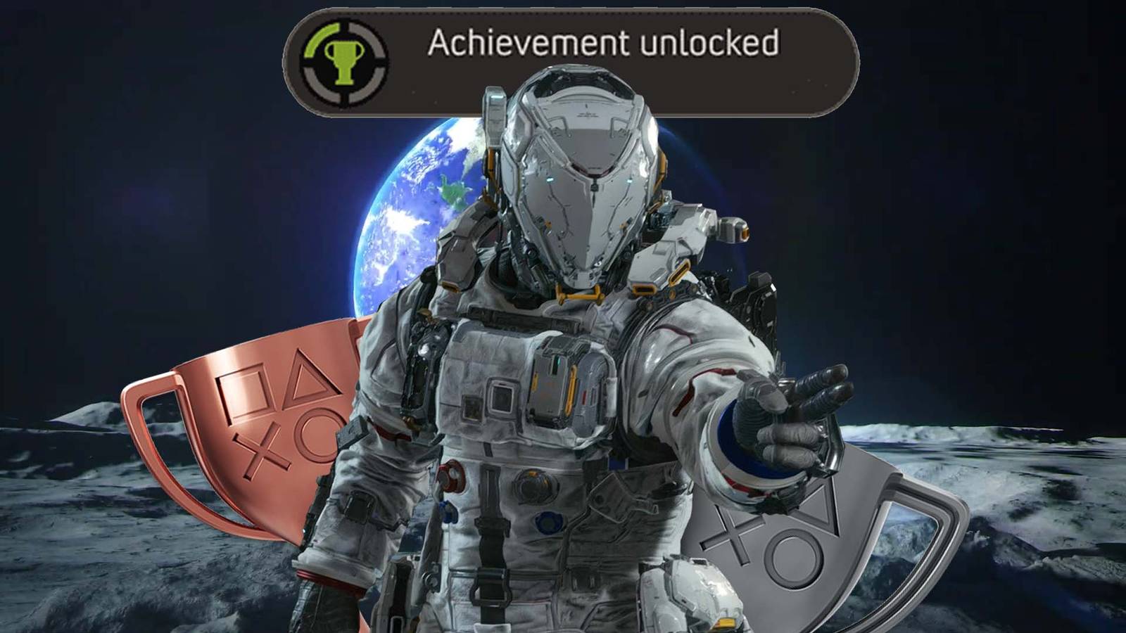 10 Hardest Achievements / Trophies in Pragmata and How to Get Them 10 Hardest Achievements / Trophies in Pragmata and How to Get Them