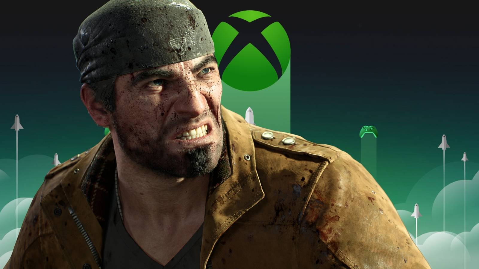 Despite a Successful Showcase, XBOX Might Be Falling Into a Trap