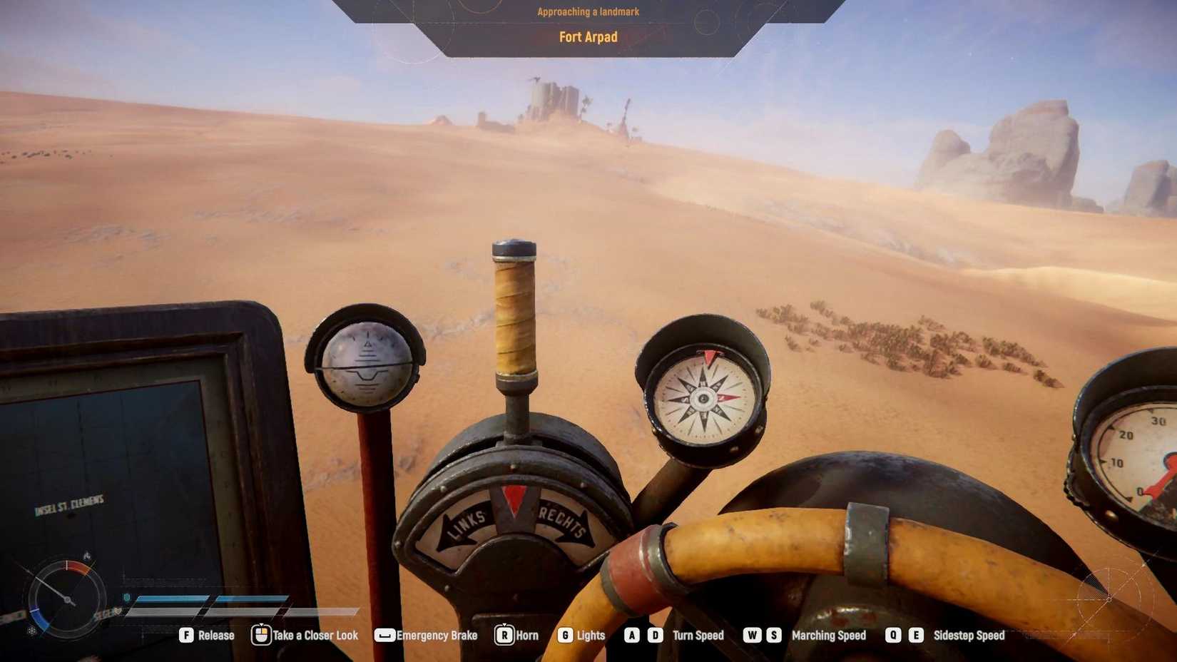 How to Complete a Fort in Sand: Raiders of Sophie