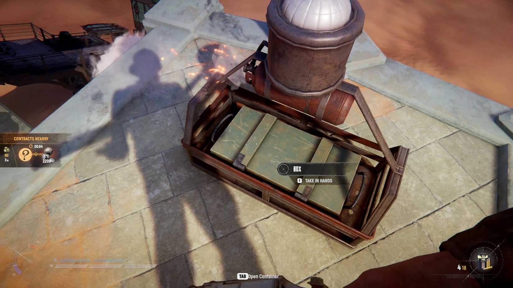 How to Complete a Fort in Sand: Raiders of Sophie