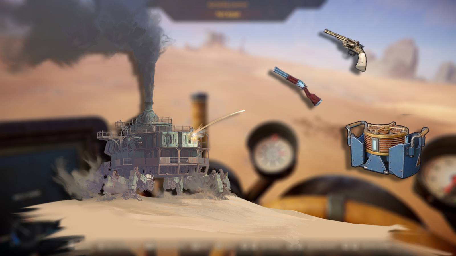 How to Complete a Fort in Sand: Raiders of Sophie