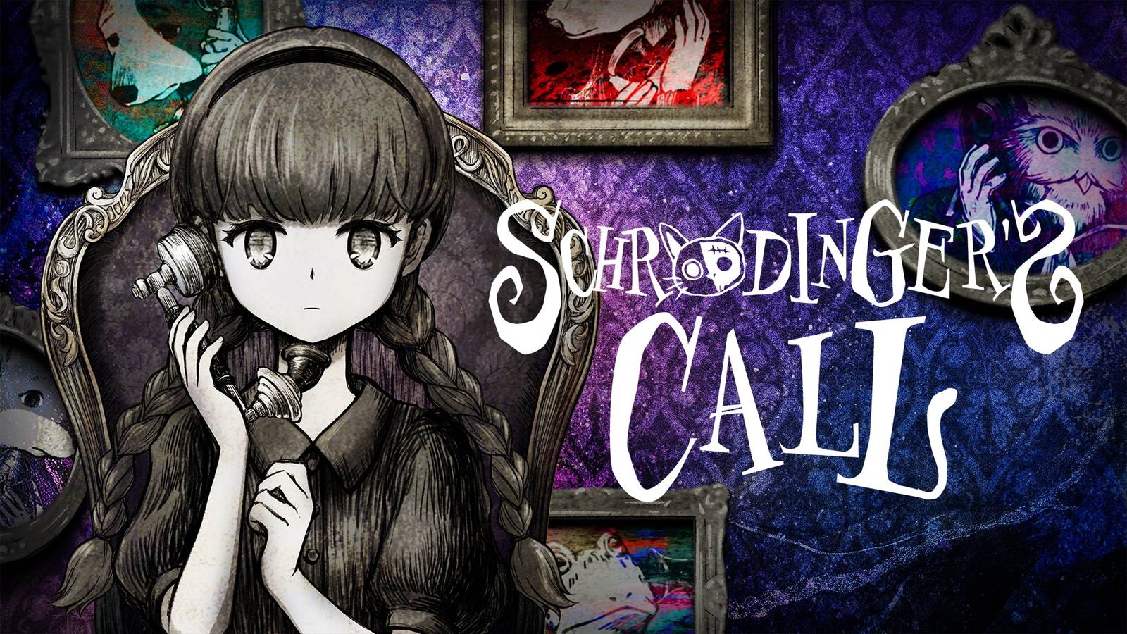 Schrödinger’s Call Review: An Unexpected Indie Masterpiece About What Matters