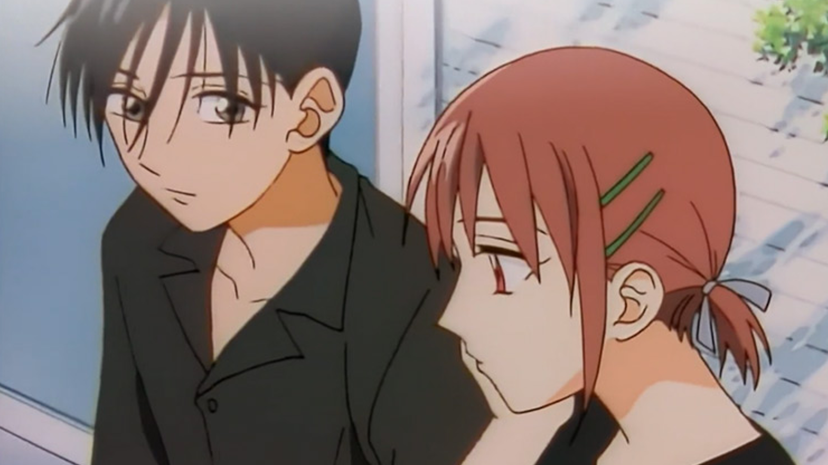 10 Forgotten Anime Series That Have Aged Incredibly Well