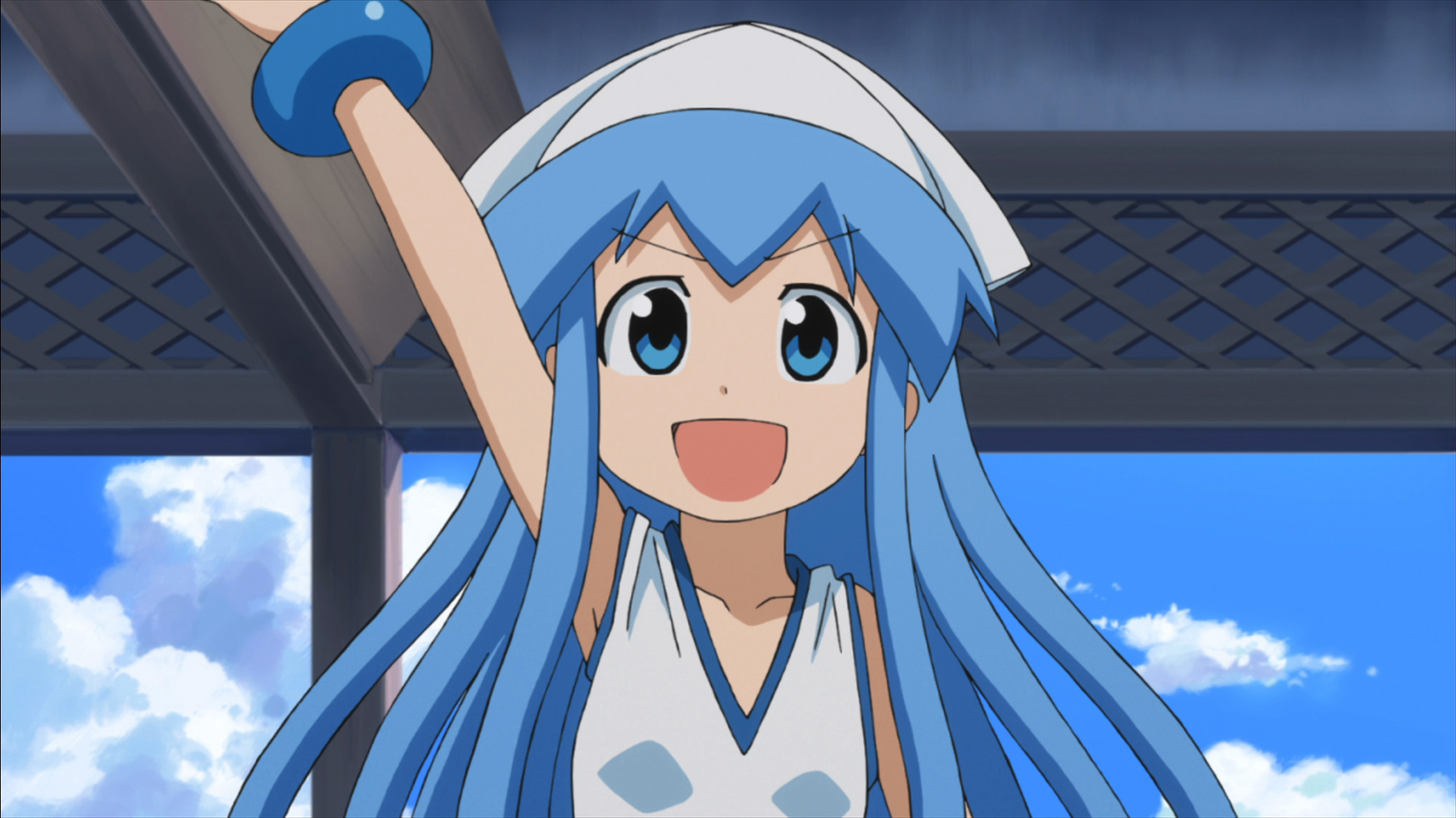 10 Forgotten Anime Series That Have Aged Incredibly Well