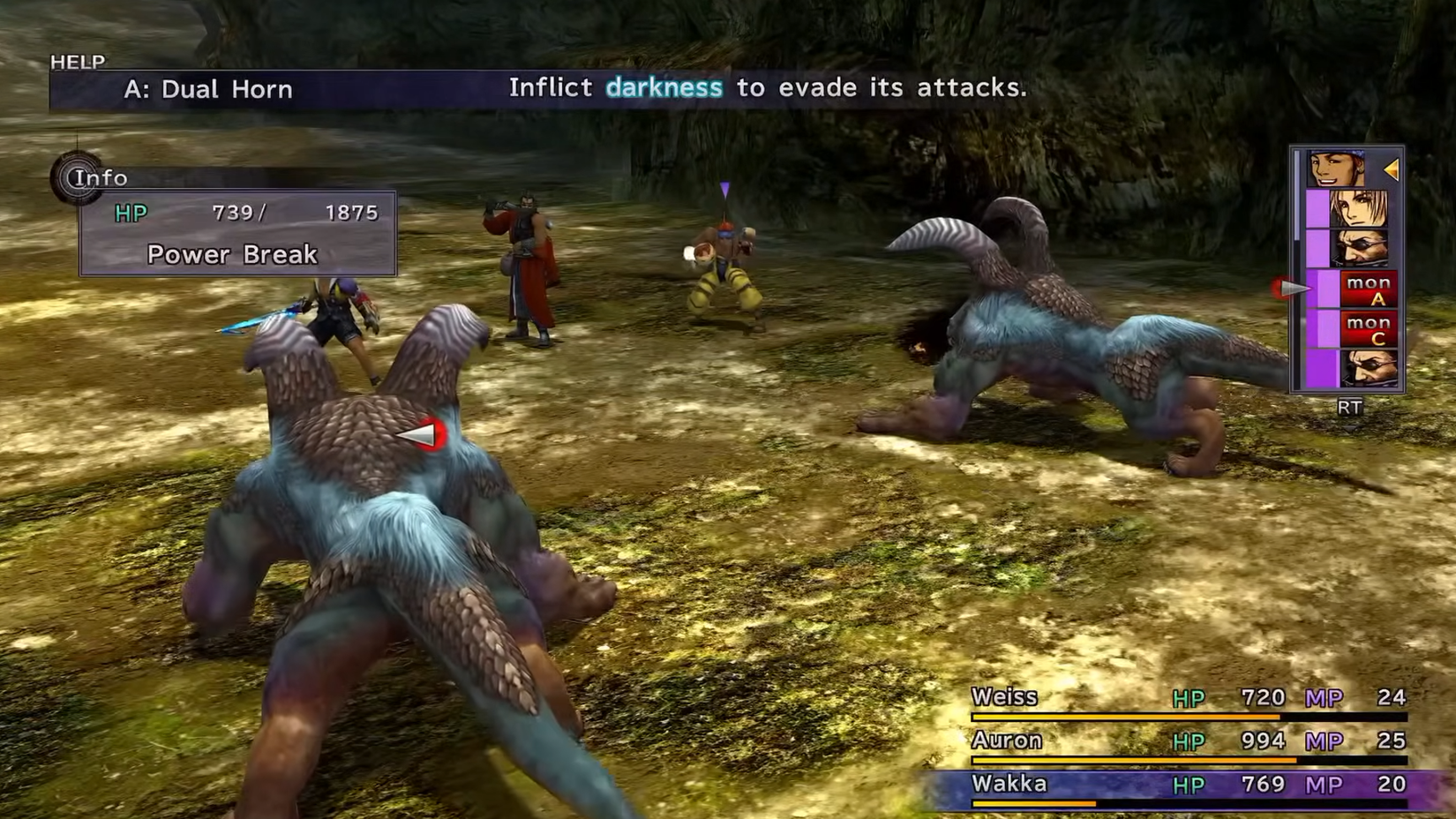 8 PS2 JRPGs Where the World Feels Like It’s Slowly Falling Apart Around the Player