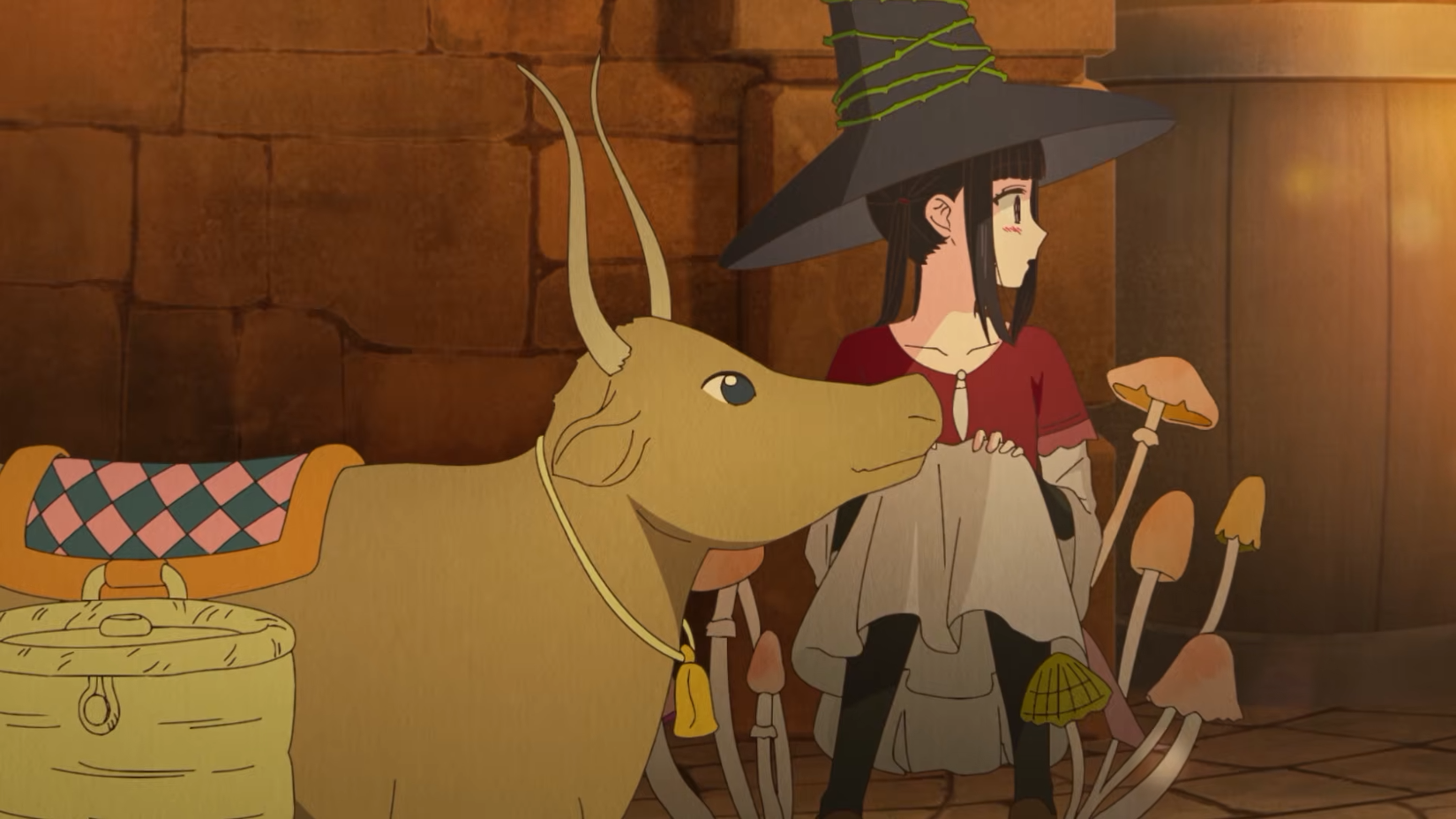 10 Anime Series You’re Probably Missing Out on in 2026