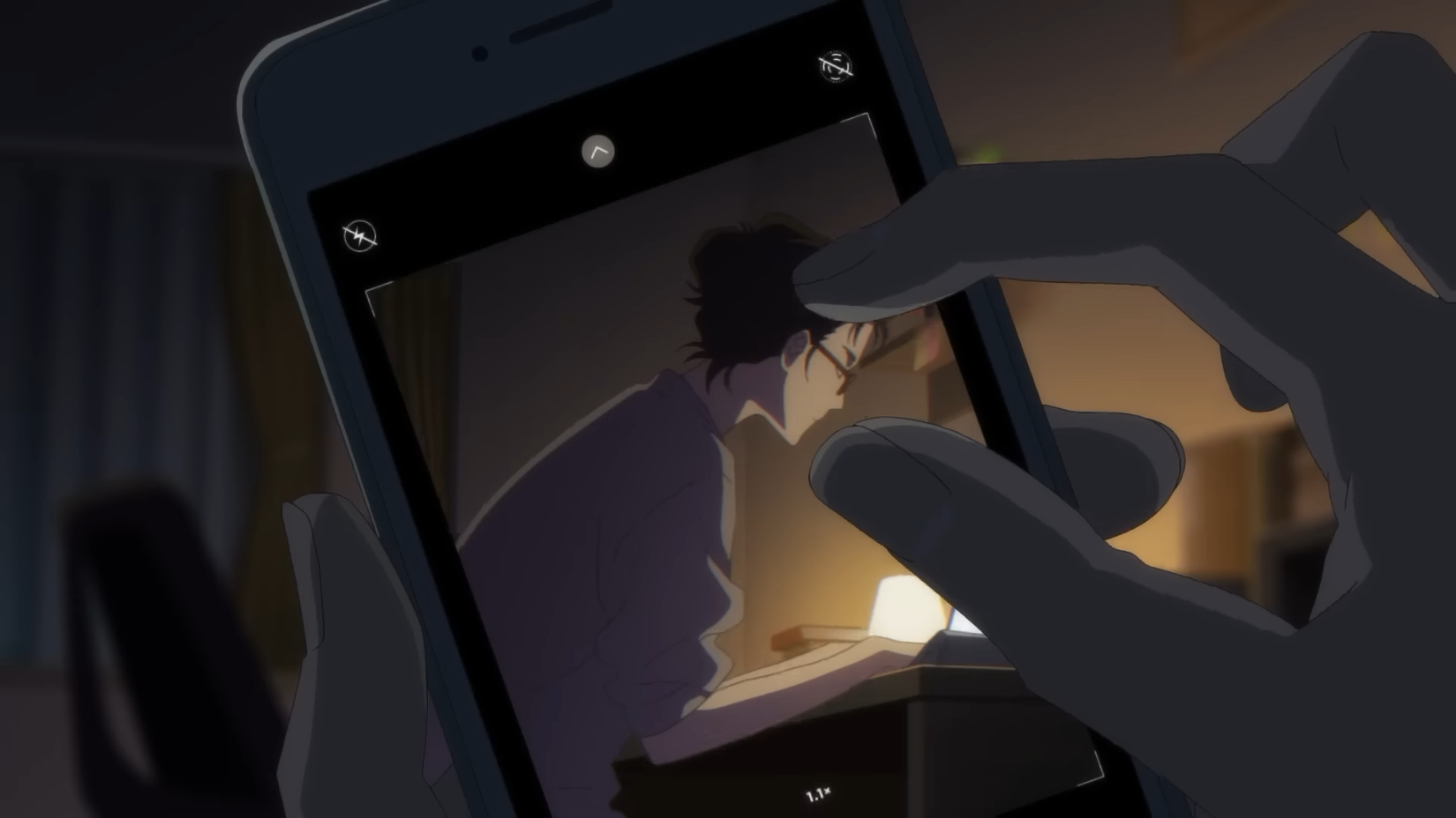 10 Anime Series You’re Probably Missing Out on in 2026