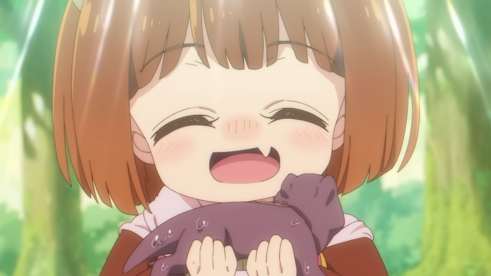 10 Anime Series You’re Probably Missing Out on in 2026