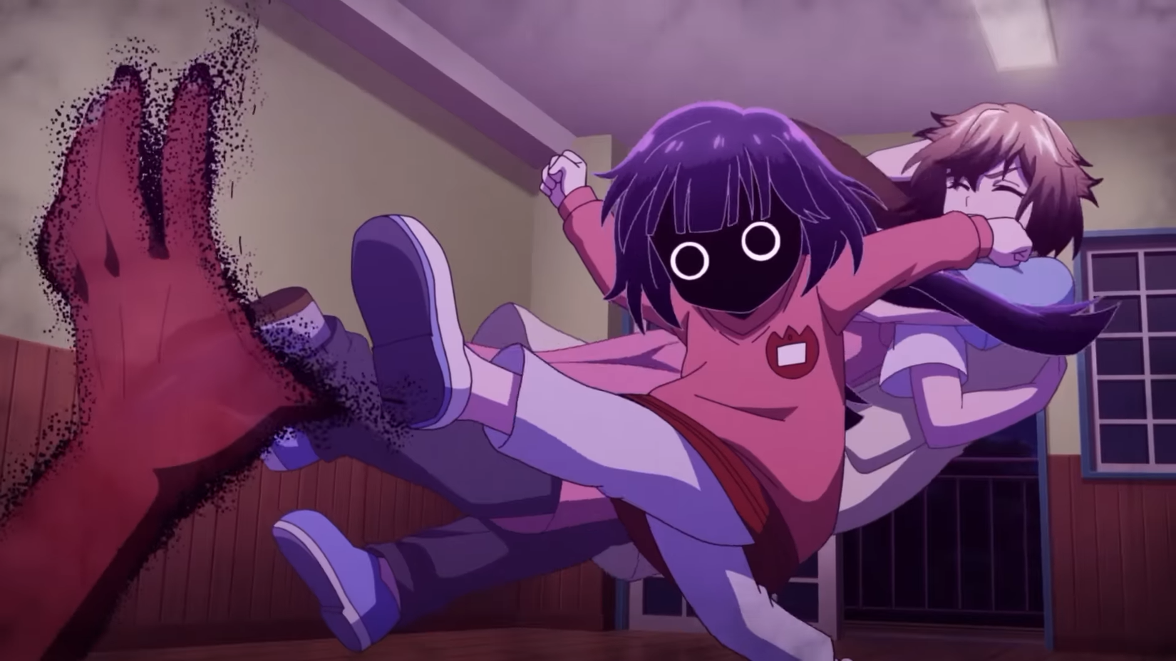 10 Anime Series You’re Probably Missing Out on in 2026