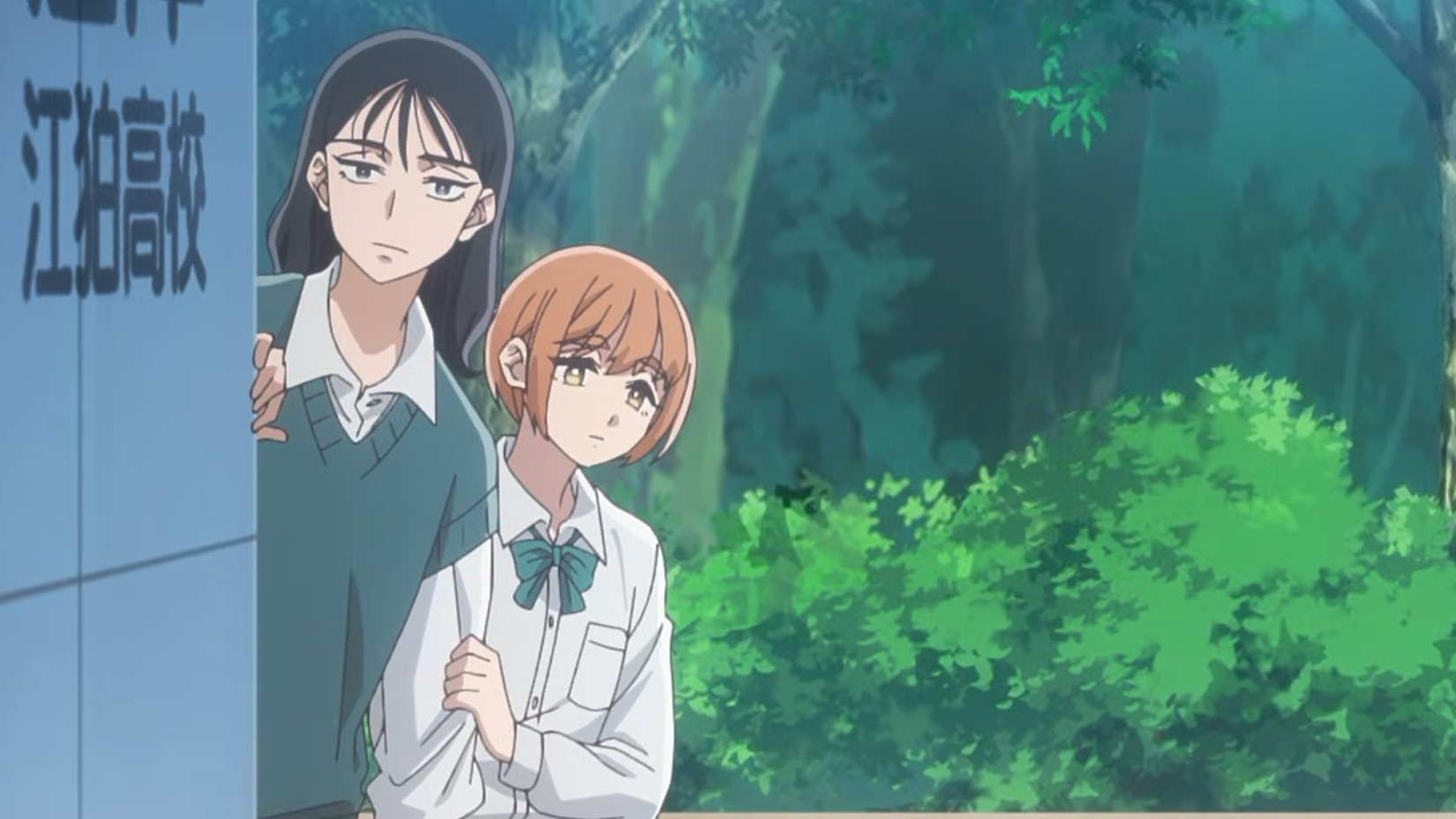 10 Anime Series You’re Probably Missing Out on in 2026