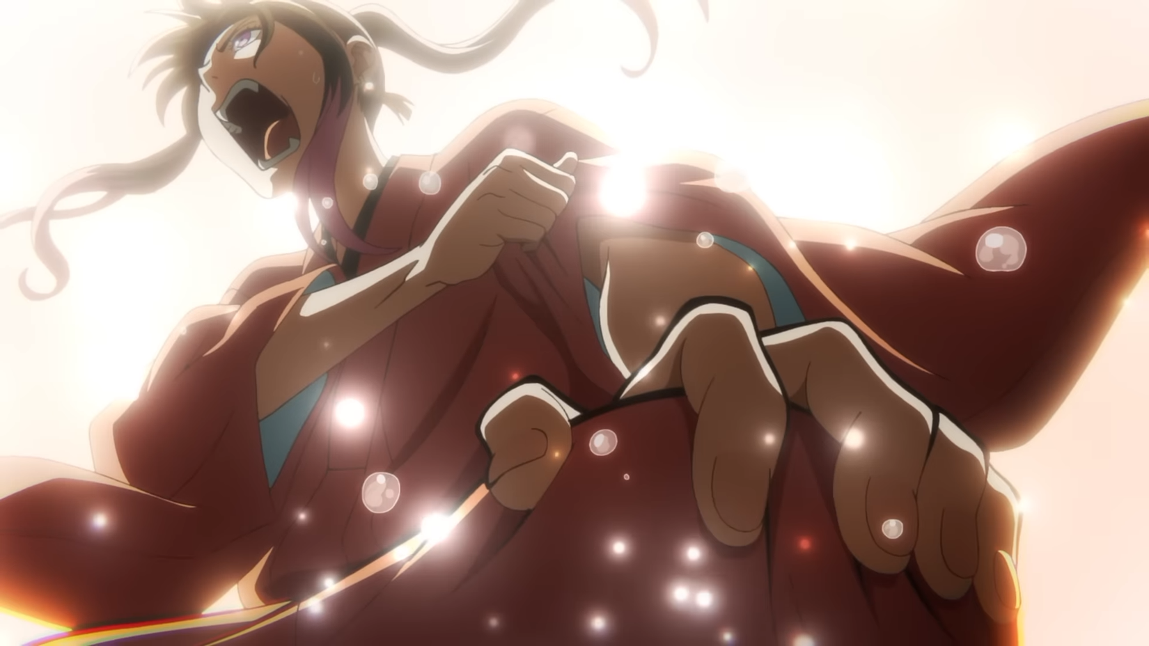 10 Anime Series You’re Probably Missing Out on in 2026