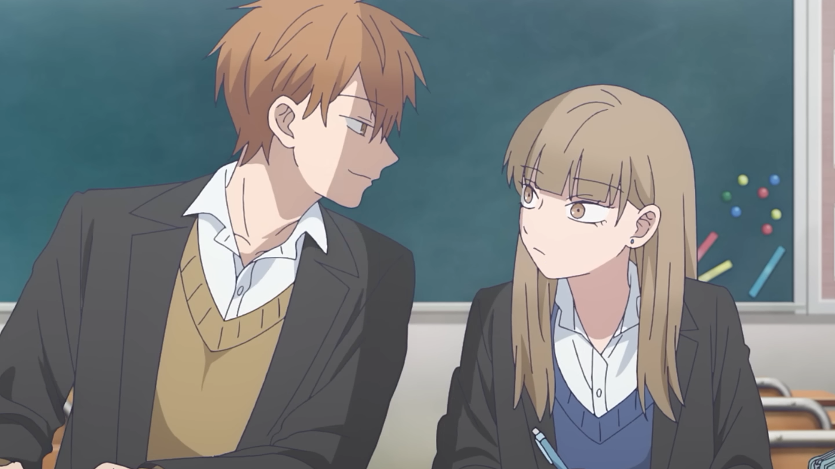 10 Anime Series You’re Probably Missing Out on in 2026