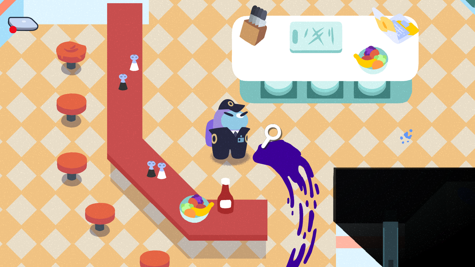 Screenshot_InspectStain