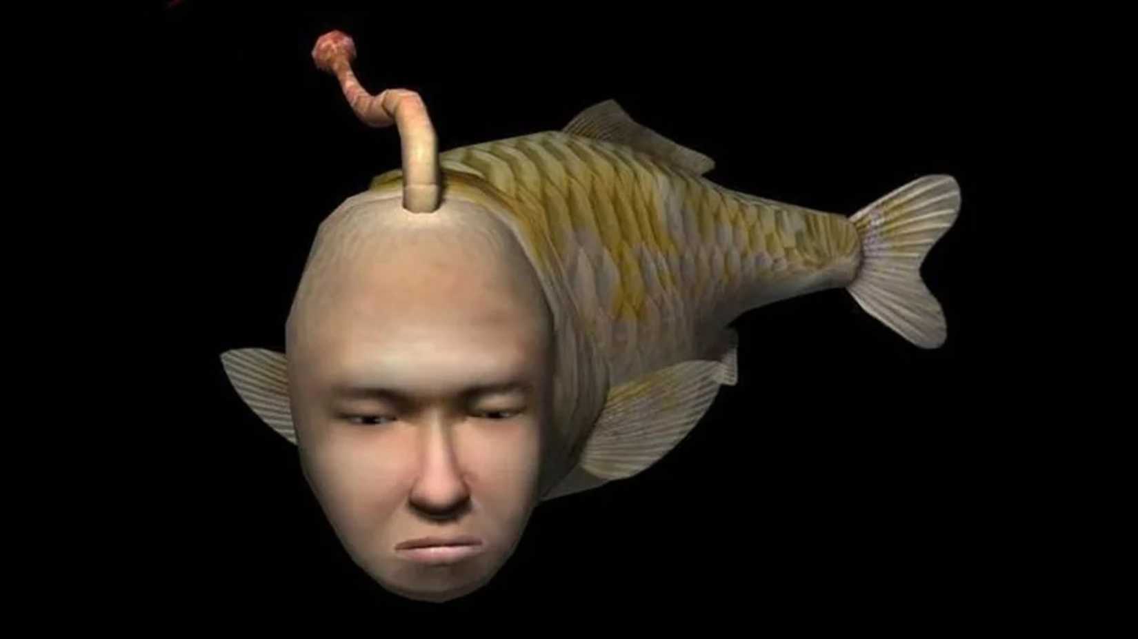 seaman_1922x1080