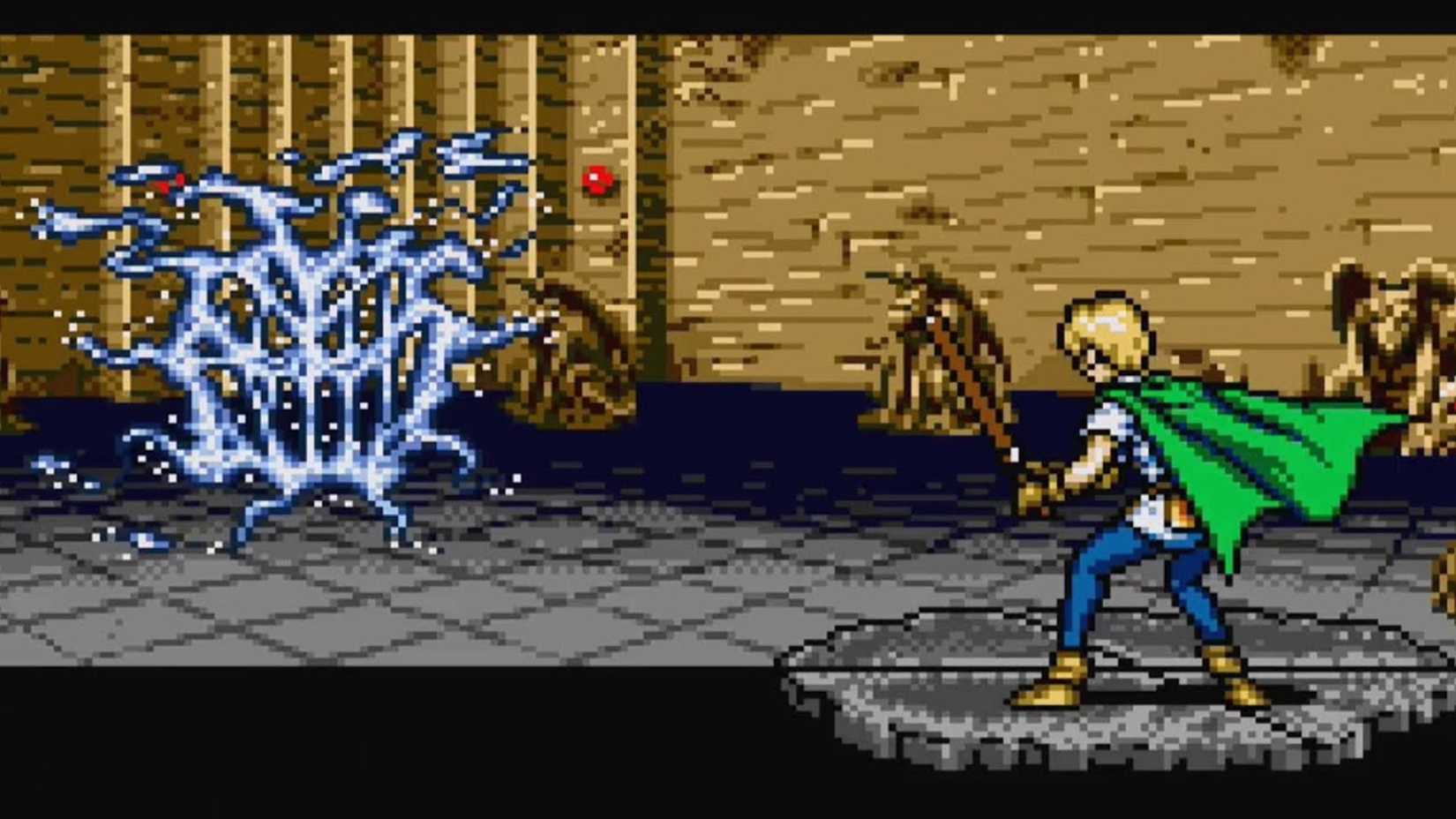 shiningforceiiresize