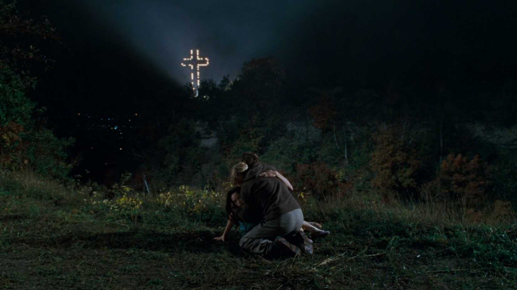 10 Reasons the 2006 Silent Hill Movie is Still Beloved by Fans
