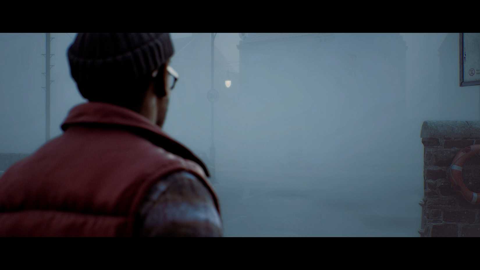  Townfall