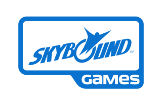Skybound Games Logo