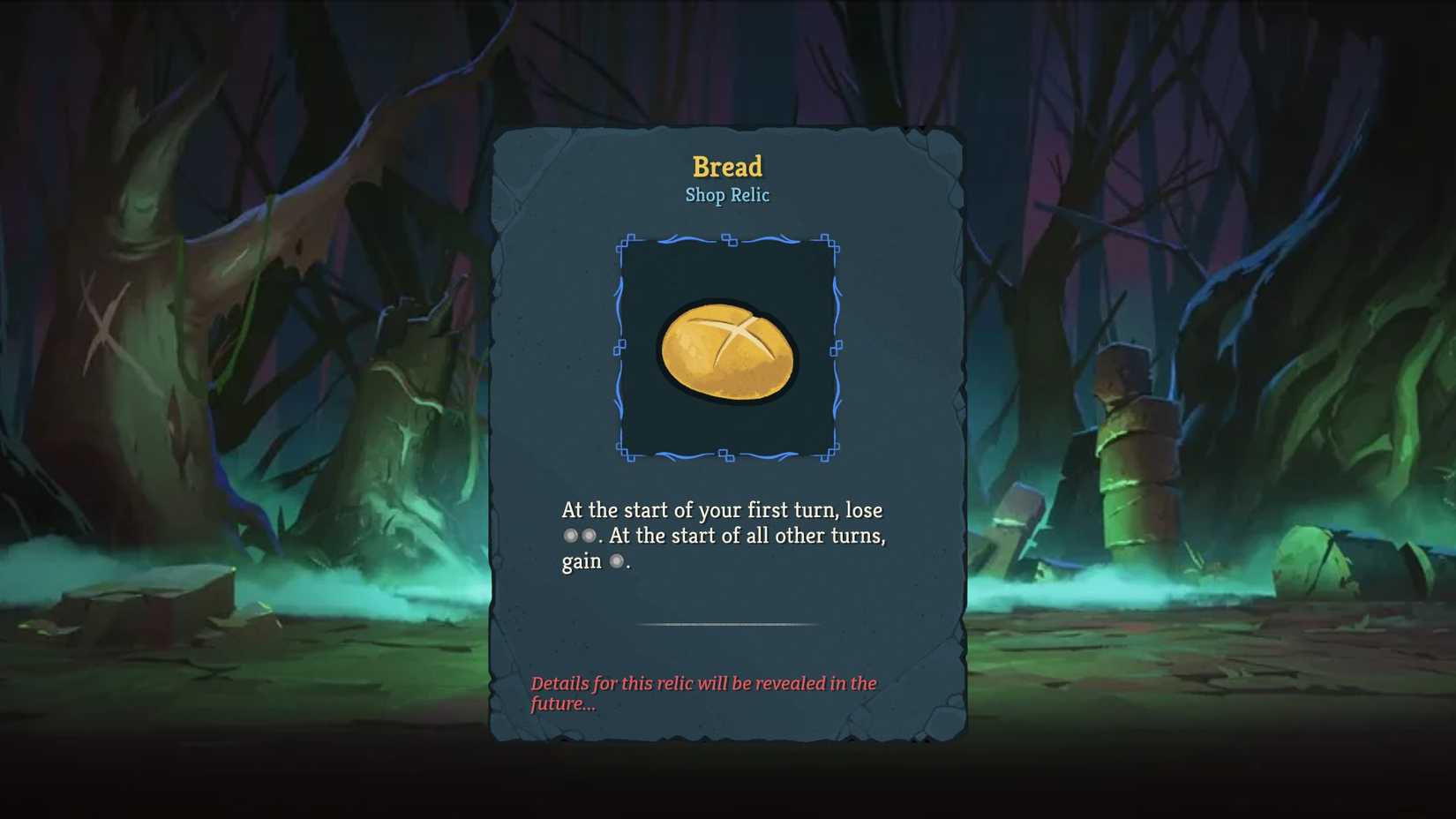 Slay the Spire 2 Pan