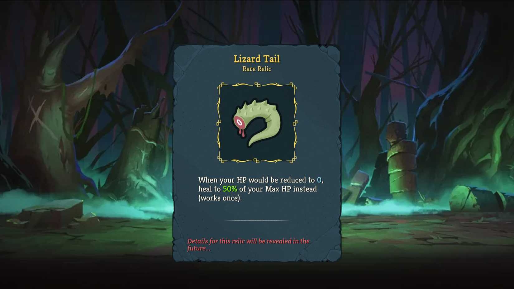 slay the spire 2 tail