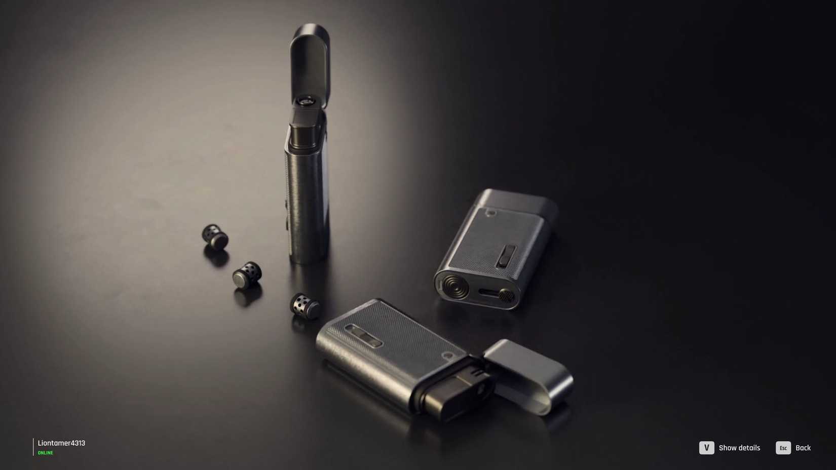 007 First Light: Best Gadgets to Pick for Each Mission
