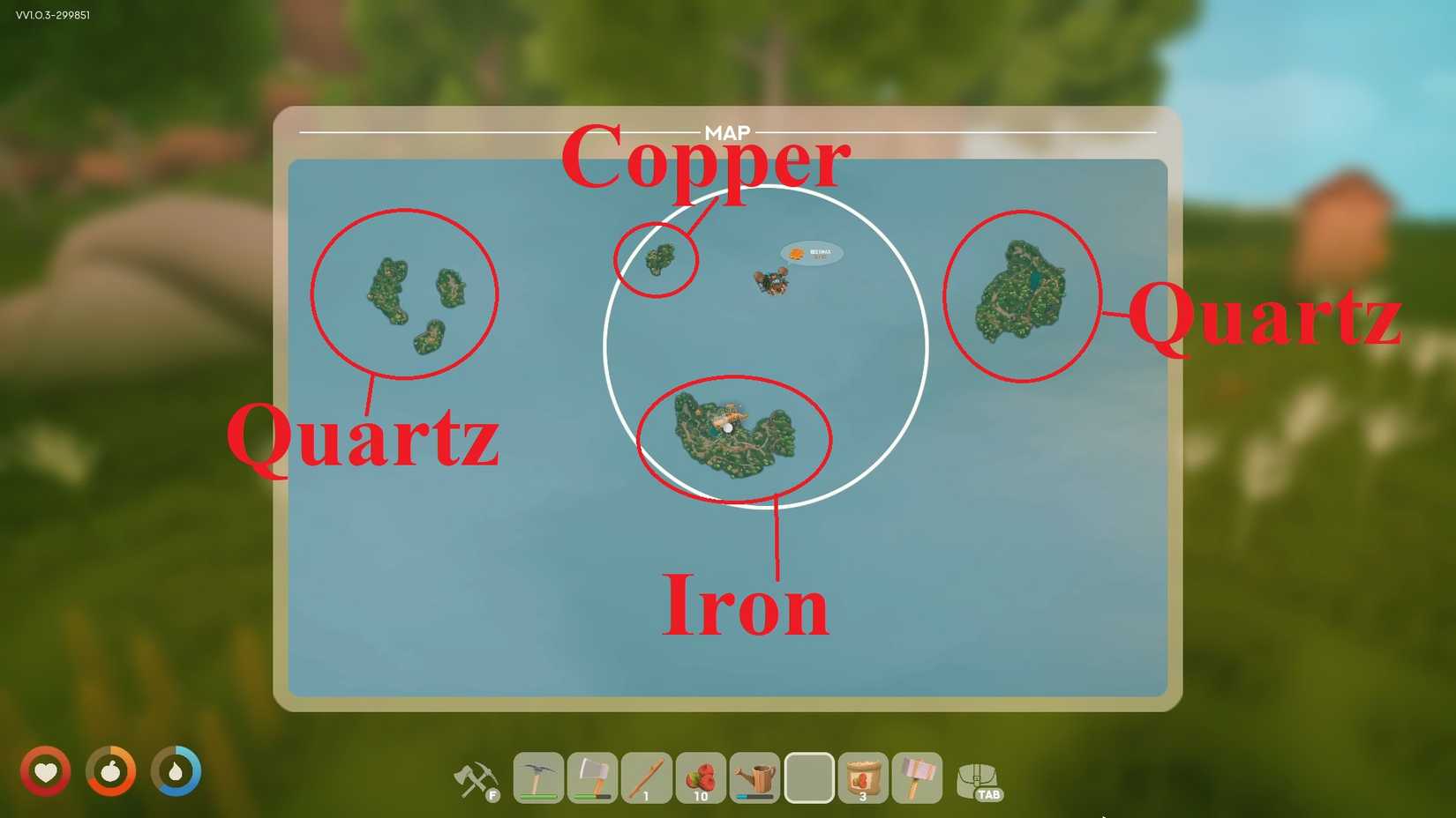 Solarpunk Complete Mining Guide solarpunk-complete-mining-guide