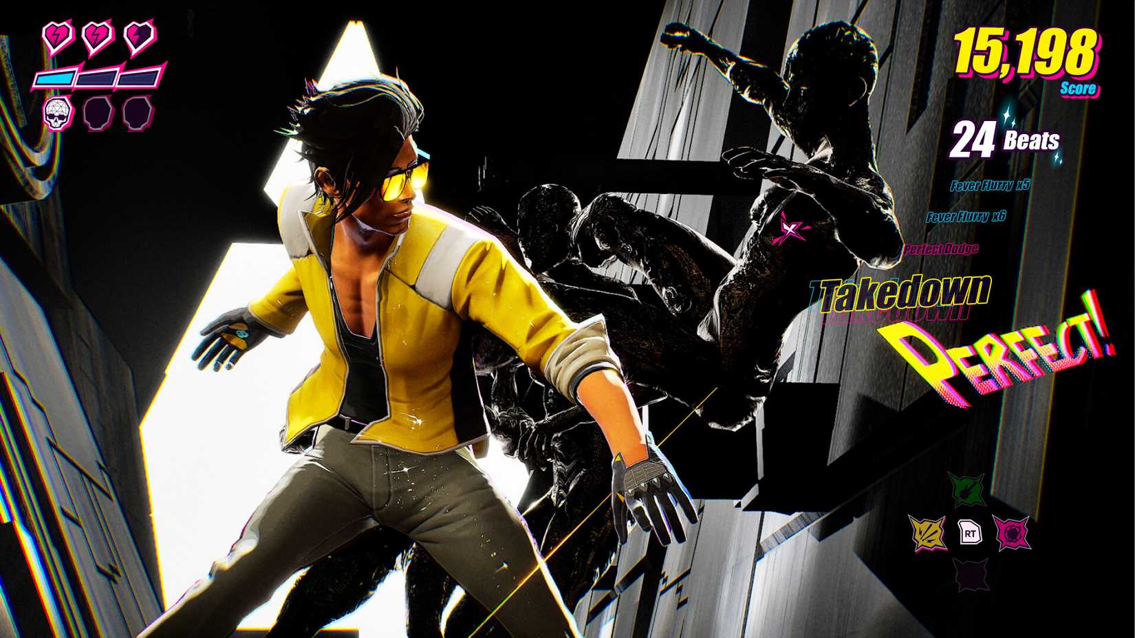 10 Persona 5 Crossovers that would Make More Sense than Call of Duty