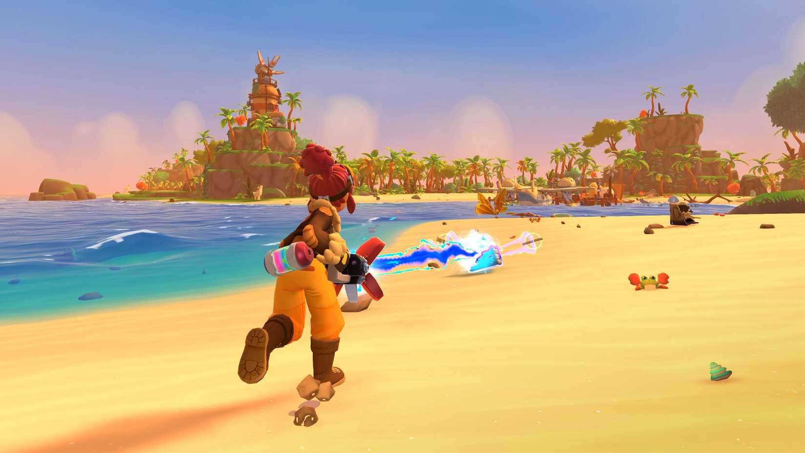 10 Coolest Demos from Steam Next Fest June 2026
