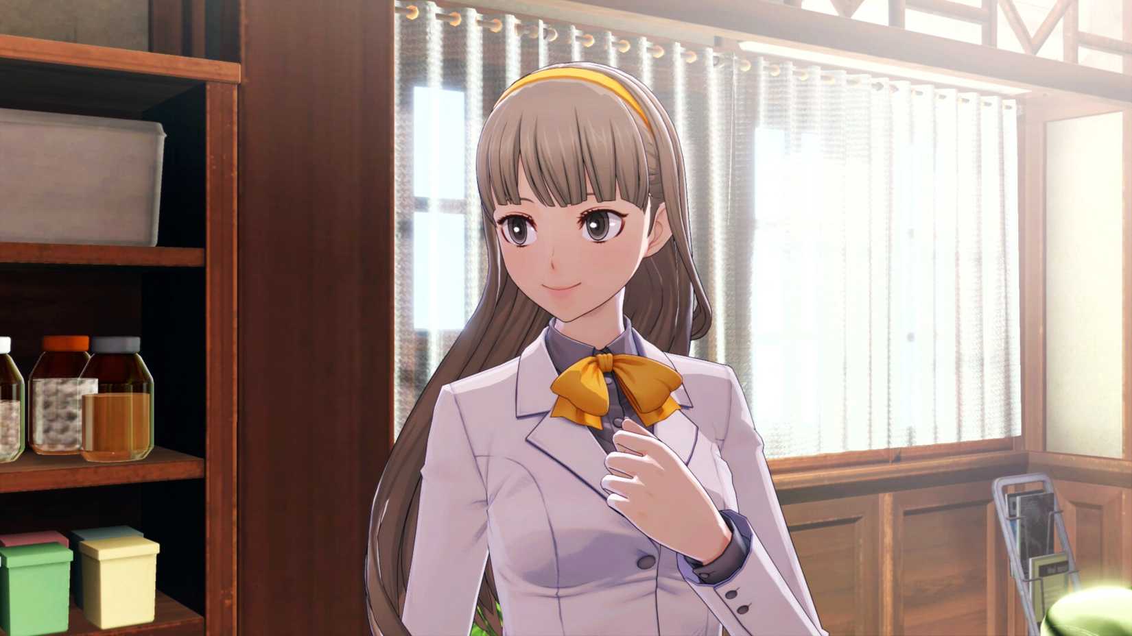 10 JRPGs Where Companions Can Derail the Entire Story