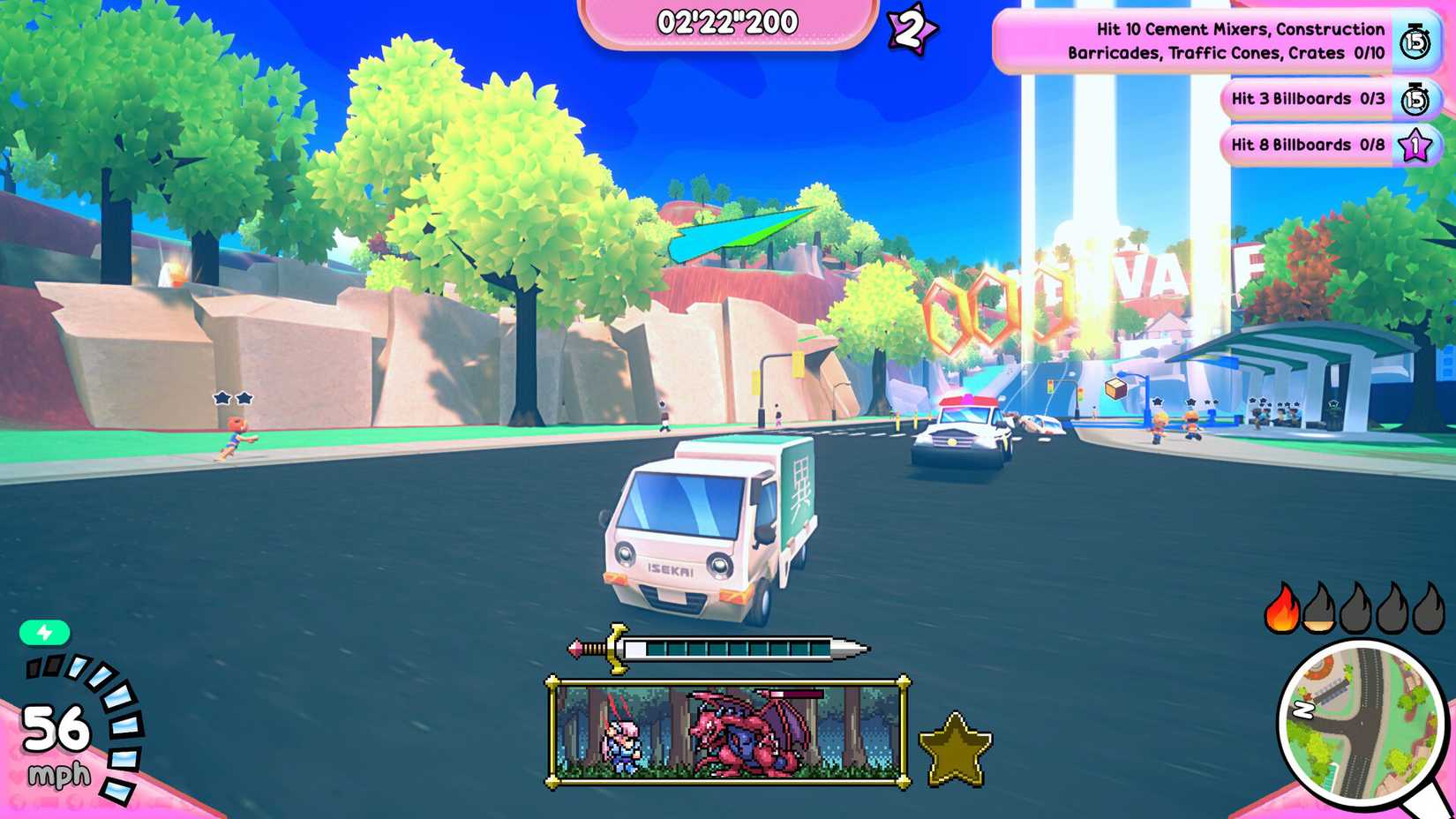 10 Coolest Demos from Steam Next Fest June 2026