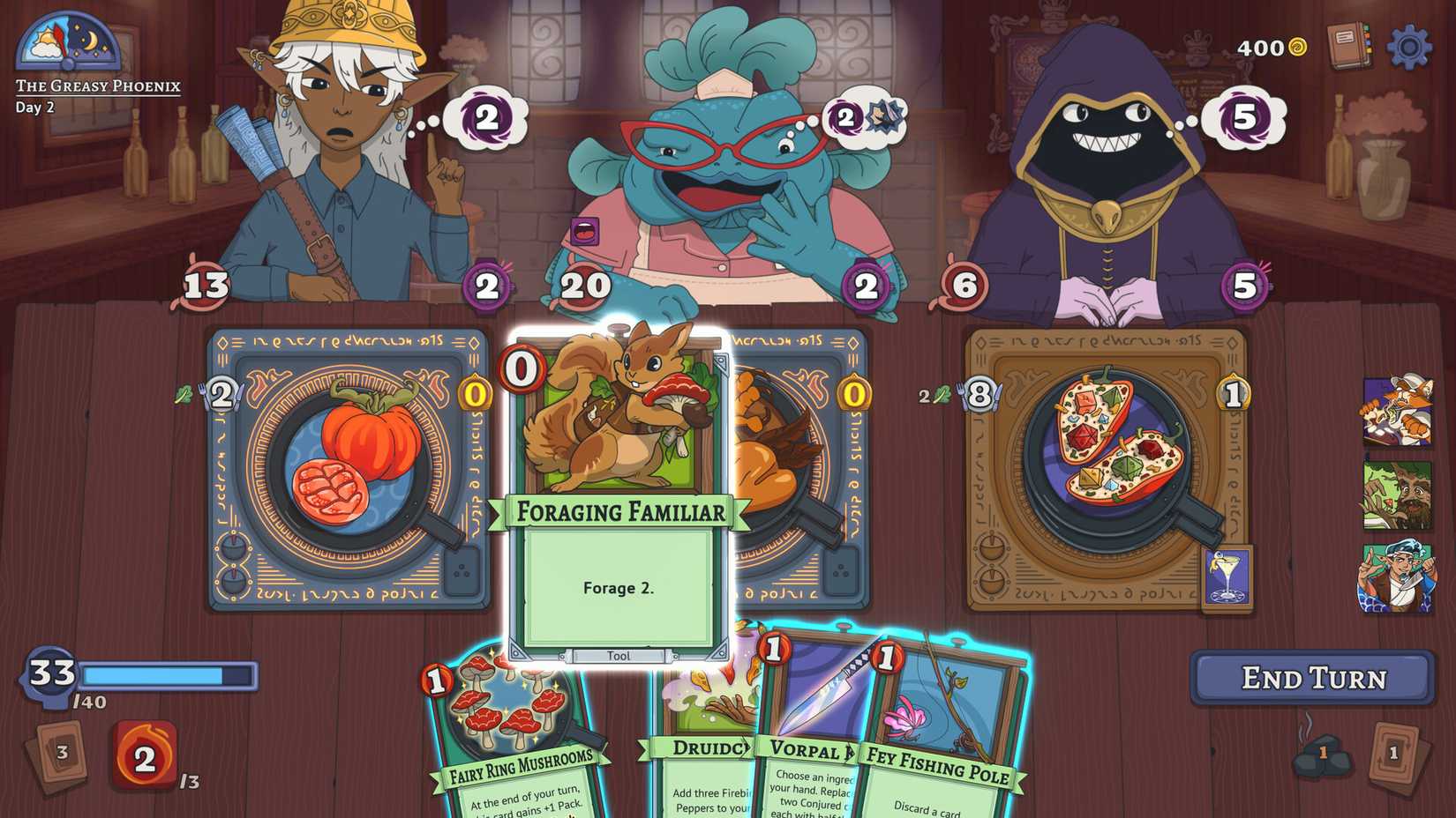 10 Coolest Demos from Steam Next Fest June 2026