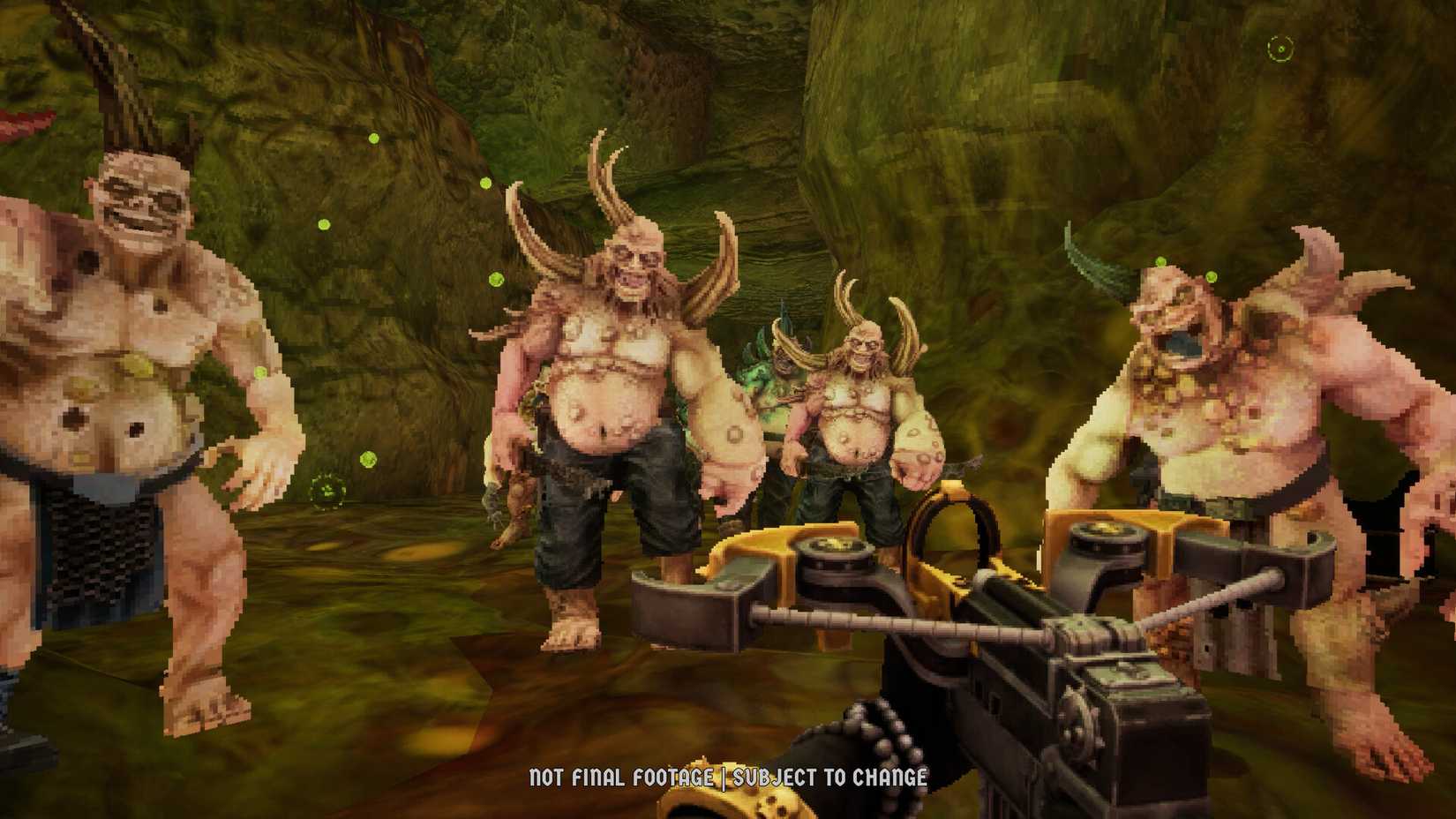 10 Coolest Demos from Steam Next Fest June 2026