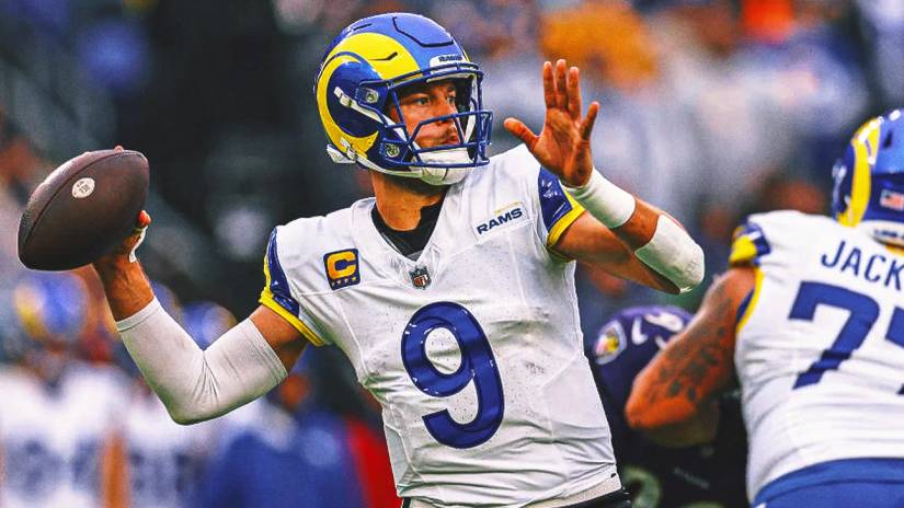 stafford-16x9