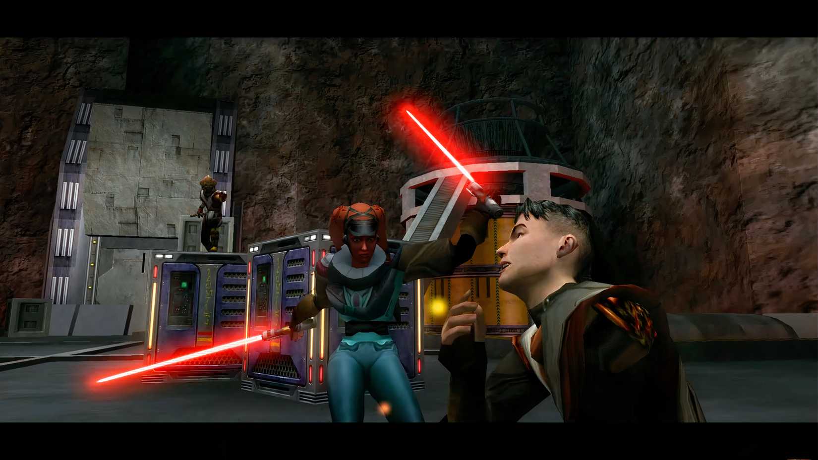star-wars-jedi-knight-jedi-academy (2)
