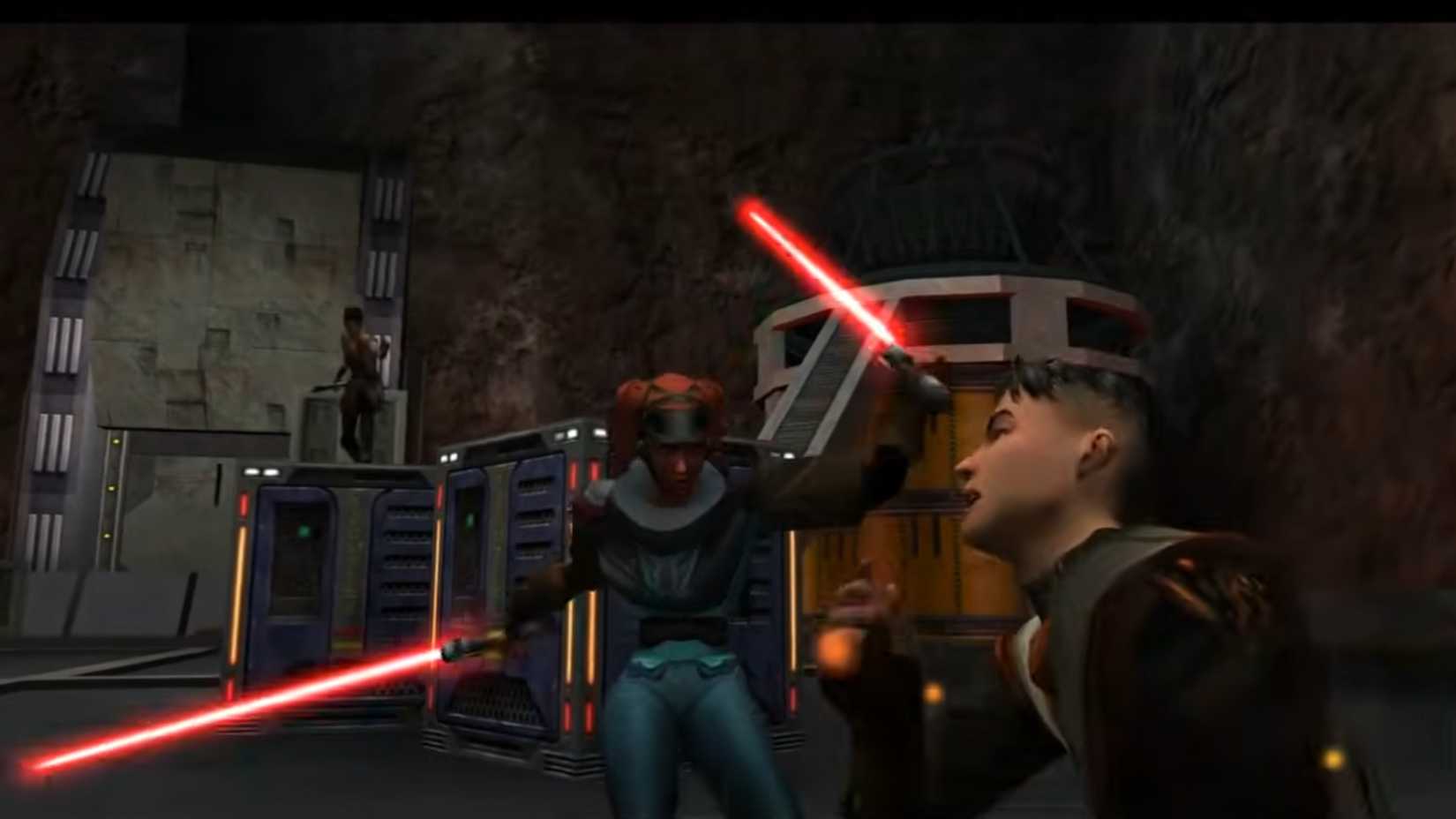 star-wars-jedi-knight-jedi-academy