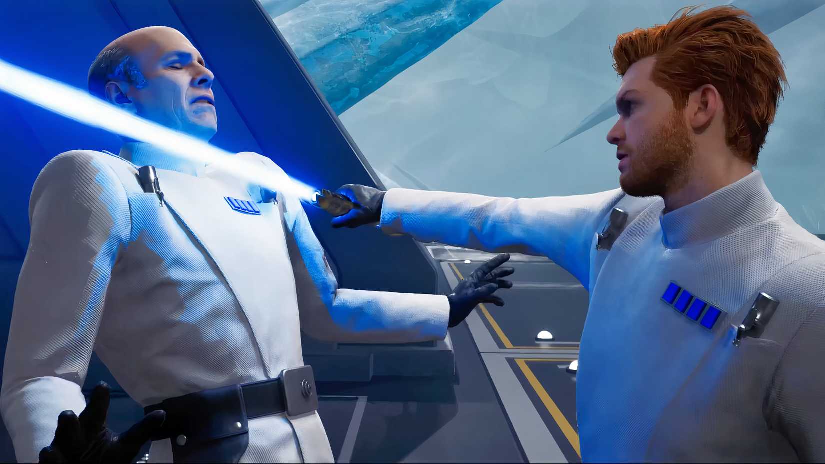 star-wars-jedi-survivor