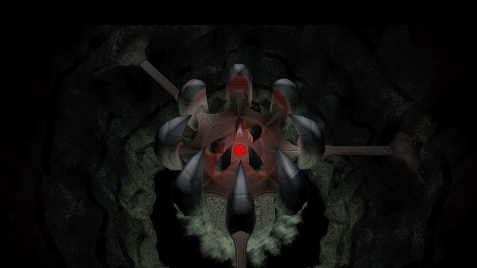 star-wars-knights-of-the-old-republic-2