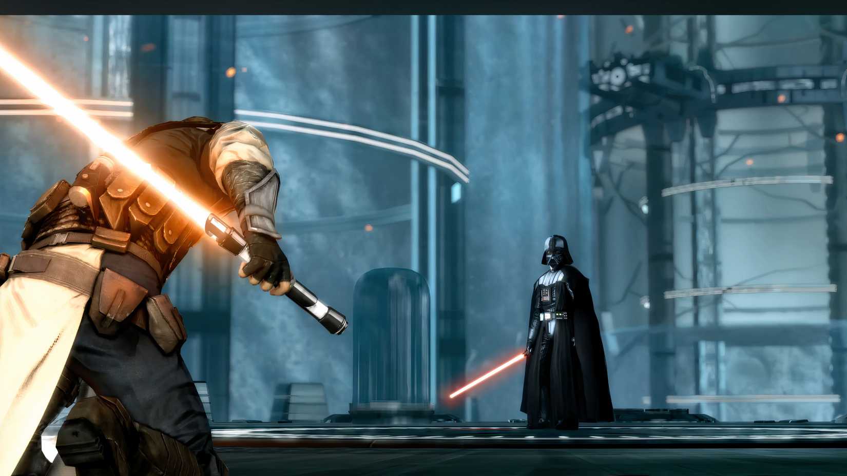 star-wars-the-force-unleashed-2