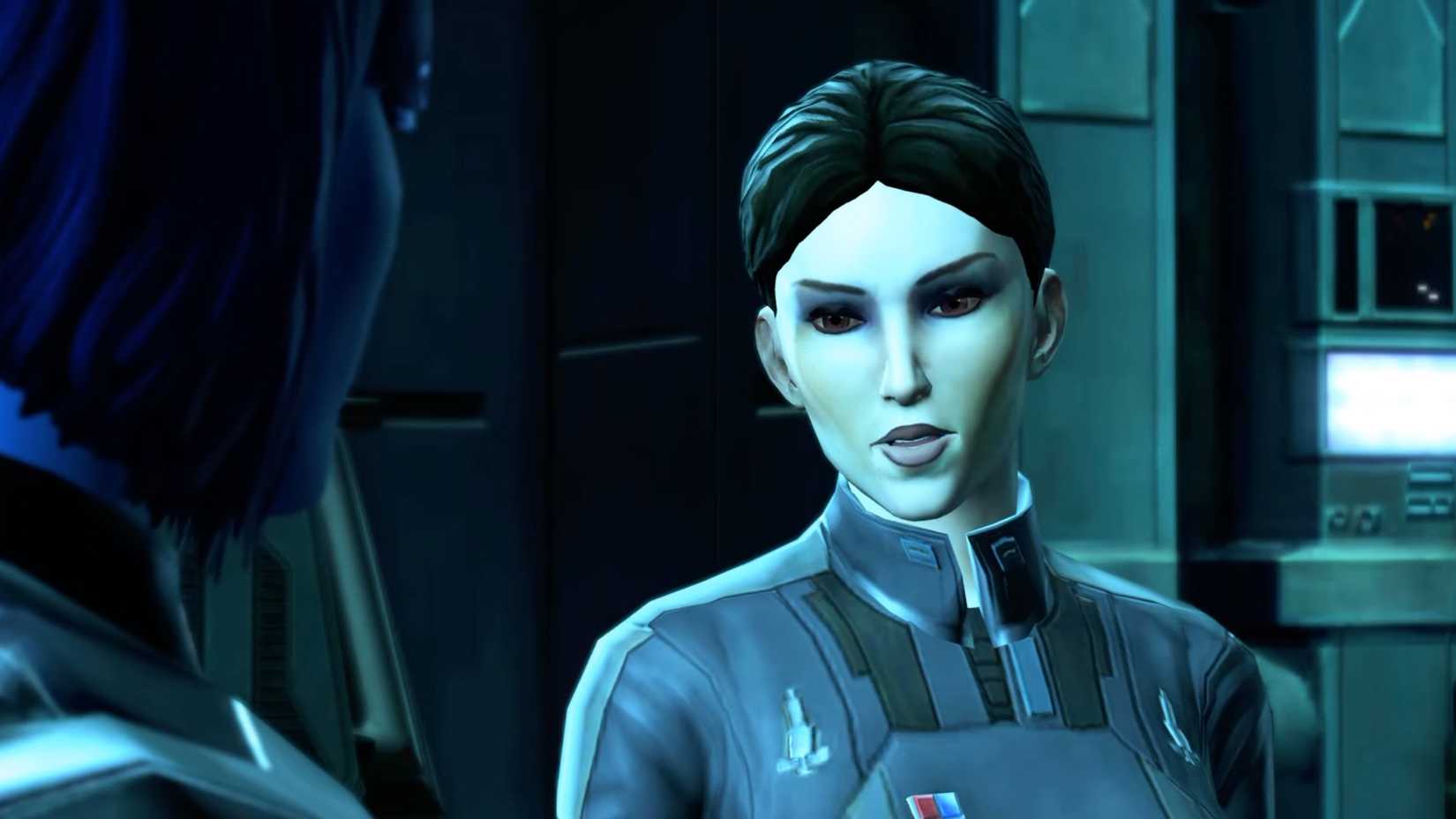 star-wars-the-old-republic